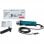 Makita DA3010F Taladro Angular 450W