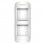 Ajax MotionProtect Outdoor Detector de Movimiento PIR Exterior
