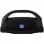 CoolBox CoolStone 05 Altavoz Bluetooth 10W Negro