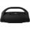CoolBox CoolStone 05 Altavoz Bluetooth 10W Negro