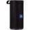 CoolBox CoolStone 10 Altavoz Bluetooth 10W Negro