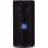 CoolBox CoolStone 10 Altavoz Bluetooth 10W Negro