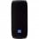 CoolBox CoolStone 15 Altavoz Bluetooth 10W Negro