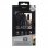 Mooov Protector Pantalla Cristal Templado 3D para iPhone 12 Mini