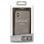 Mooov Funda Silicona Transparente para iPhone 12/12 Pro