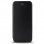 Mooov Funda Folio Negra para iPhone 12/12 Pro