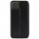Mooov Funda Folio Negra para iPhone 12/12 Pro