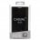 Mooov Funda Folio Negra para iPhone 12 Pro Max