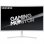 Samsung C32JG51F 31.5" FullHD 144Hz Curvo