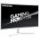 Samsung C32JG51F 31.5" FullHD 144Hz Curvo