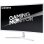 Samsung C32JG51F 31.5" FullHD 144Hz Curvo