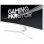 Samsung C32JG51F 31.5" FullHD 144Hz Curvo