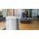 Cecotec Big Dry 9000 Professional Desumidificador 4.5L