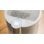 Cecotec Big Dry 9000 Professional Desumidificador 4.5L