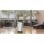 Cecotec Big Dry 9000 Professional Desumidificador 4.5L