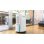 Cecotec Big Dry 9000 Professional Desumidificador 4.5L