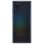 Samsung Galaxy A21s 4G 4GB 128GB 6.5" Negro