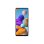 Samsung Galaxy A21s 4G 4GB 128GB 6.5" Negro