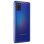 Samsung Galaxy A21s 4G 4GB 128GB 6.5" Azul