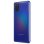 Samsung Galaxy A21s 4G 4GB 128GB 6.5" Azul