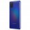 Samsung Galaxy A21s 4GB/128GB 6,5'' Azul