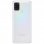 Samsung Galaxy A21s 4GB/128GB 6,5'' Branco