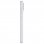 Samsung Galaxy A21s 4GB/128GB 6,5'' Branco