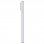 Samsung Galaxy A21s 4GB/128GB 6,5'' Branco