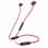 HyperX Cloud Buds Auriculares Sem Fios Vermelhos
