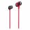 HyperX Cloud Buds Auriculares Sem Fios Vermelhos
