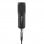 Genesis Radium 300 XLR Micrófono Condensador Cardioide