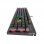 Genesis Thor 300 RGB Teclado Mecânico Gaming RGB Switch Castanho