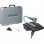 Dremel Moto-Saw (MS20-1/5) scie sauteuse 70 W 1,1 kg