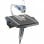 Dremel Moto-Saw (MS20-1/5) scie sauteuse 70 W 1,1 kg