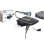 Dremel Moto-Saw (MS20-1/5) scie sauteuse 70 W 1,1 kg