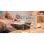 Dremel Moto-Saw (MS20-1/5) scie sauteuse 70 W 1,1 kg