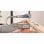 Dremel Moto-Saw (MS20-1/5) scie sauteuse 70 W 1,1 kg