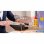 Dremel Moto-Saw (MS20-1/5) scie sauteuse 70 W 1,1 kg
