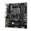 Gigabyte B450M DS3H V2