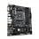 Gigabyte B450M DS3H V2