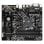 Gigabyte B450M DS3H V2
