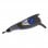 Dremel Graveur