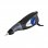 Dremel Graveur