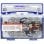 Dremel Coffret d'accessoires EZ SpeedClic pour la découpe