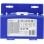 Dremel Coffret d'accessoires EZ SpeedClic pour la découpe