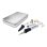 Dremel VersaTip 2000 Soldador de Butano con 6 Puntas Intercambiables