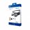 BigBen Cable HDMI 3m Oficial Sony
