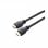 BigBen Cable HDMI 3m Oficial Sony