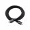BigBen Cable HDMI 3m Oficial Sony
