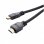 BigBen Cable HDMI 3m Oficial Sony